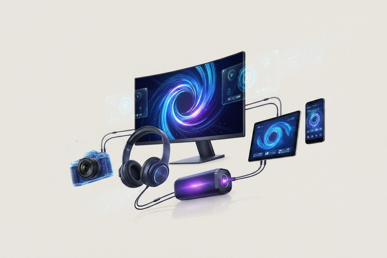 Multimedia